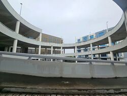 Woodlands Spectrum (D25), Factory #452546161